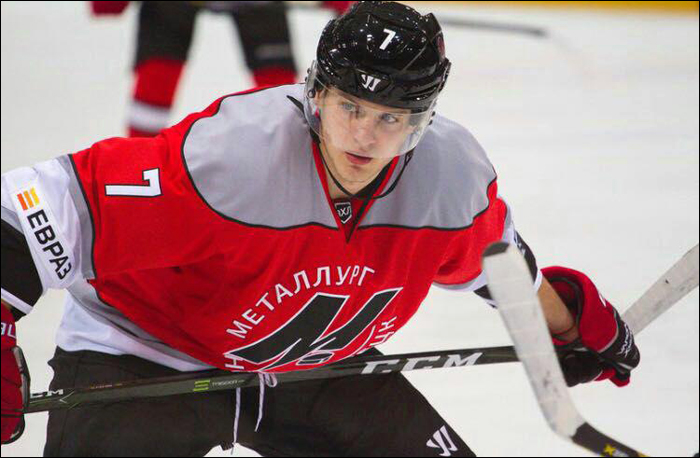 Александр Локтев 03.jpg